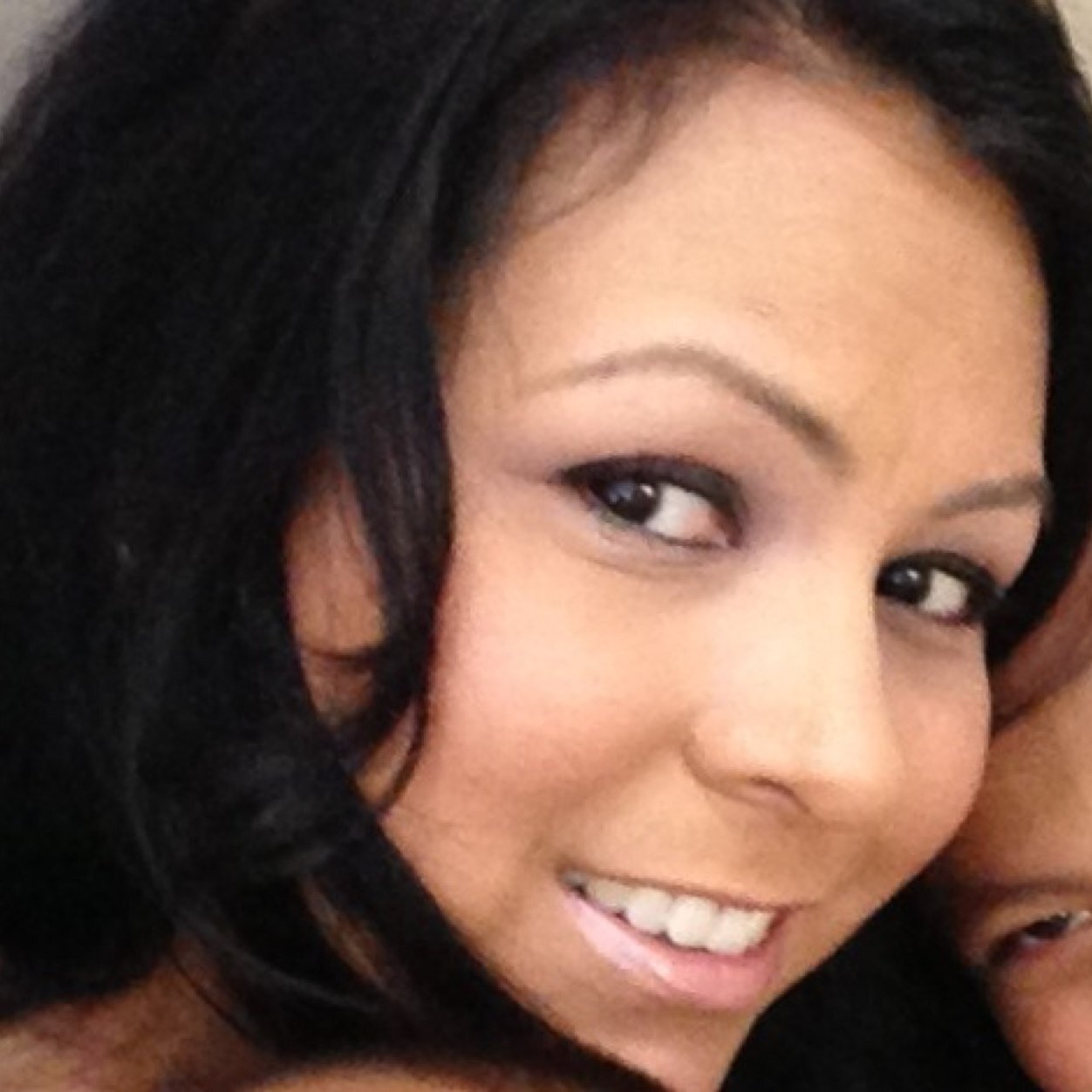 FrancoJass's profile picture. 