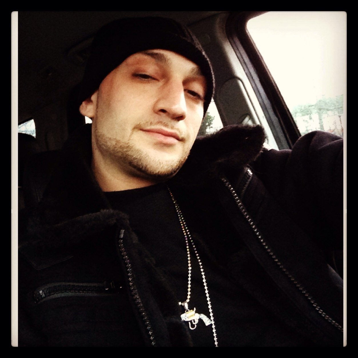 Red Rose Music Group management Trap Money Gang..contact for bookings and features for my artist youngshady19@gmail.com redrosemgmt@gmail.com