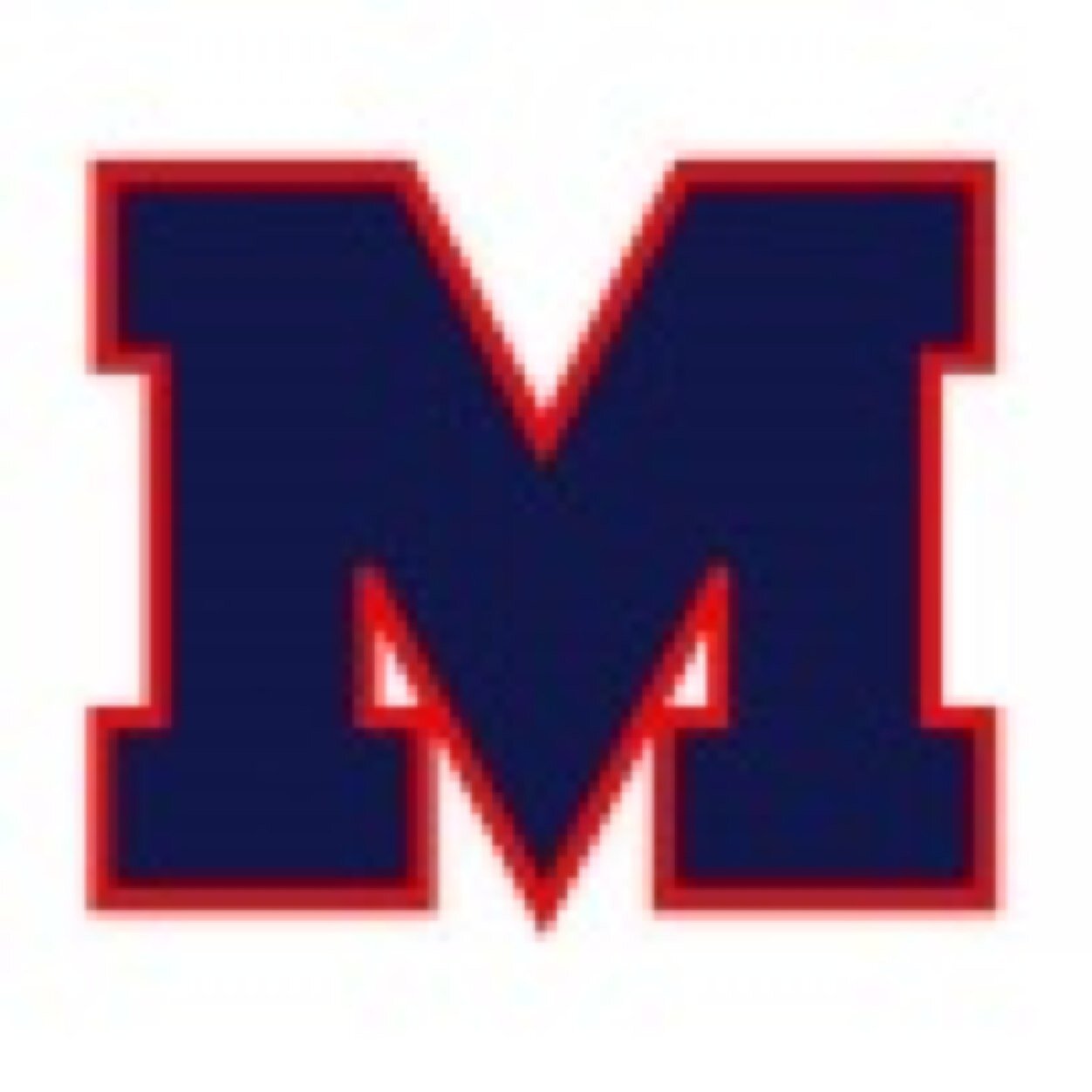 MavConfessions's profile picture. *New Account* 

A confession a day, keeps the doctors away. 

All confessions are anonymous. Submit to the link below.