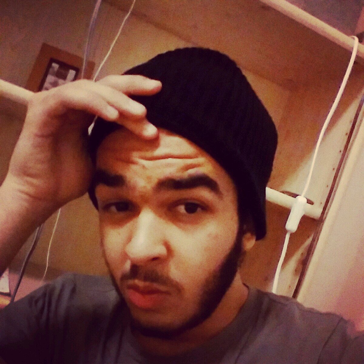 madninjapirate's profile picture. just a random 16 years old mad ninja pirate