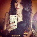 Abby Saechao - @abbysaechao - Twitter