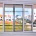 upvcwindows and door (@upvcwindowsdoo) Twitter profile photo