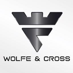 Wolfe&Cross is an American electronic music duo from Atlanta, GA. Follow us for up to date Info on the EDM Scene!