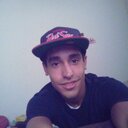 Angel Flores (@0130Flores) Twitter