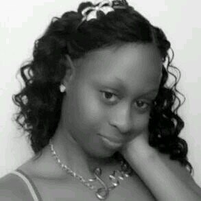 Queen Me.. I'm the best ;)