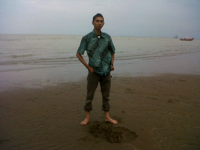 al_mumin's profile picture. muhammad al-mu'min