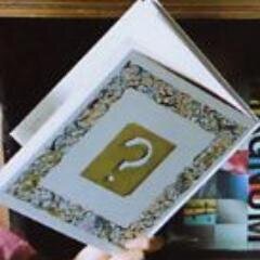 1959年東京生まれ。Perfumeと読書