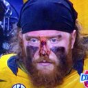 Max Copeland's Nose - @MaxCopelandNose - Twitter