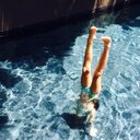 Mel Davis - @melrooooooose - Twitter