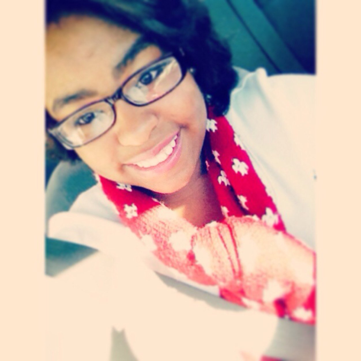 JacyMoseley_'s profile picture. Seeing is deceiving.. Dreaming is believeing..❤️