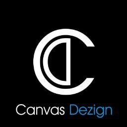 Canvas Prints specialists for 13 years