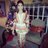 marcybautista's profile image