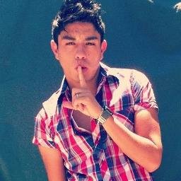 Apasionado de la vida Model/Designer.Mexico Df./