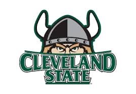 Another Cleveland State Confessions page, except this one will be updated daily with all your juicy secrets ;)