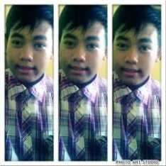 SMA PKBM Adipala, Cilacap Jawa Tengah, Indonesia|always support JKT48|oshi= @shaniaJKT48|http://t.co/s2ojdpgcDu|jkt48.com