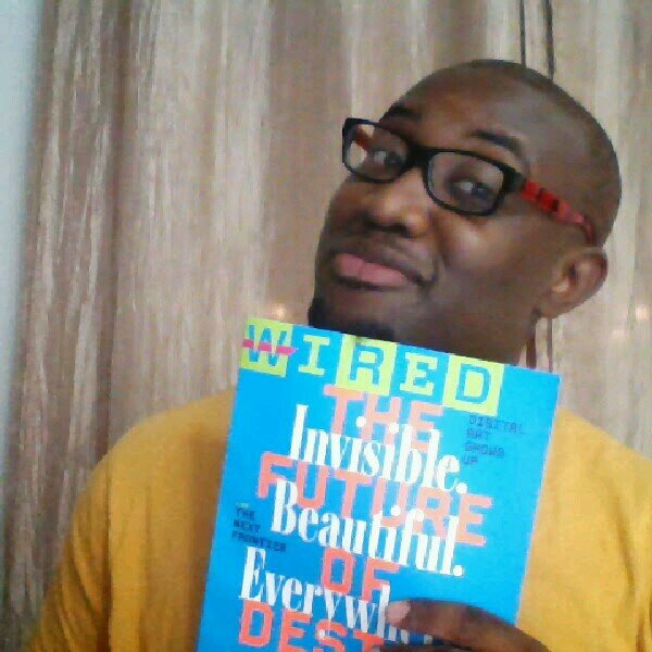 techassist88's profile picture. TechEnthusiast…....