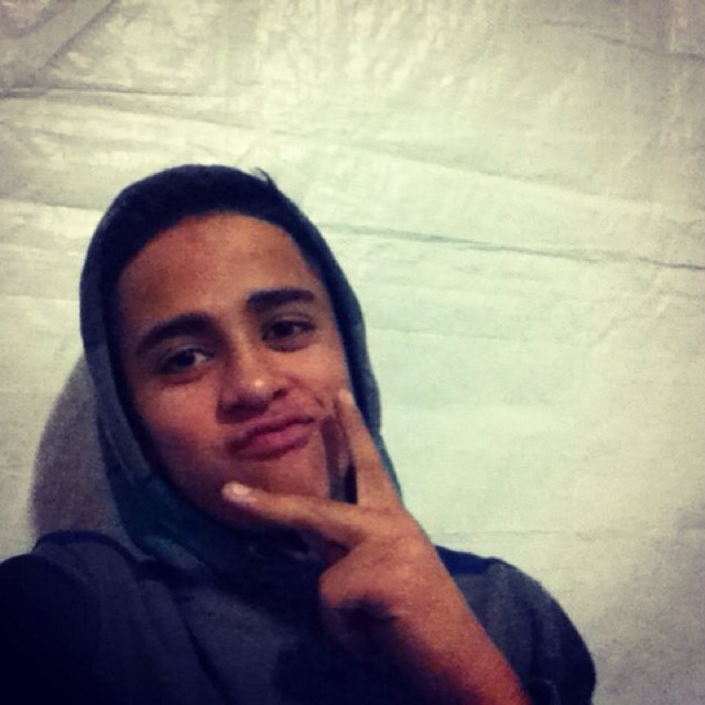 williamrosa1672's profile picture. Jocelyn ❤