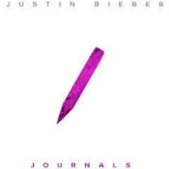 @justinbieber Love u .