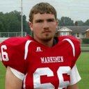 Ryan Shephard - @Shep_Dog_66 - Twitter