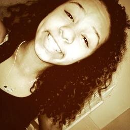 TrinityCiaraRe's profile picture. Follow&IFollowBaack;)aka~Mrs.Mullato