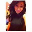 Cassandra Finch - @CassandraFinch - Twitter