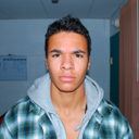 Elliot Abel - @Alliotmountain - Twitter