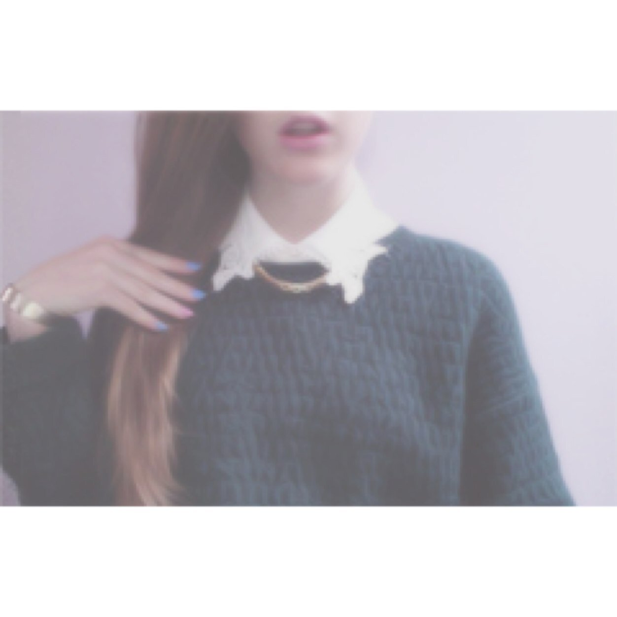 You just got a free follow from @impclsive, follow them, please? (They will follow you back)