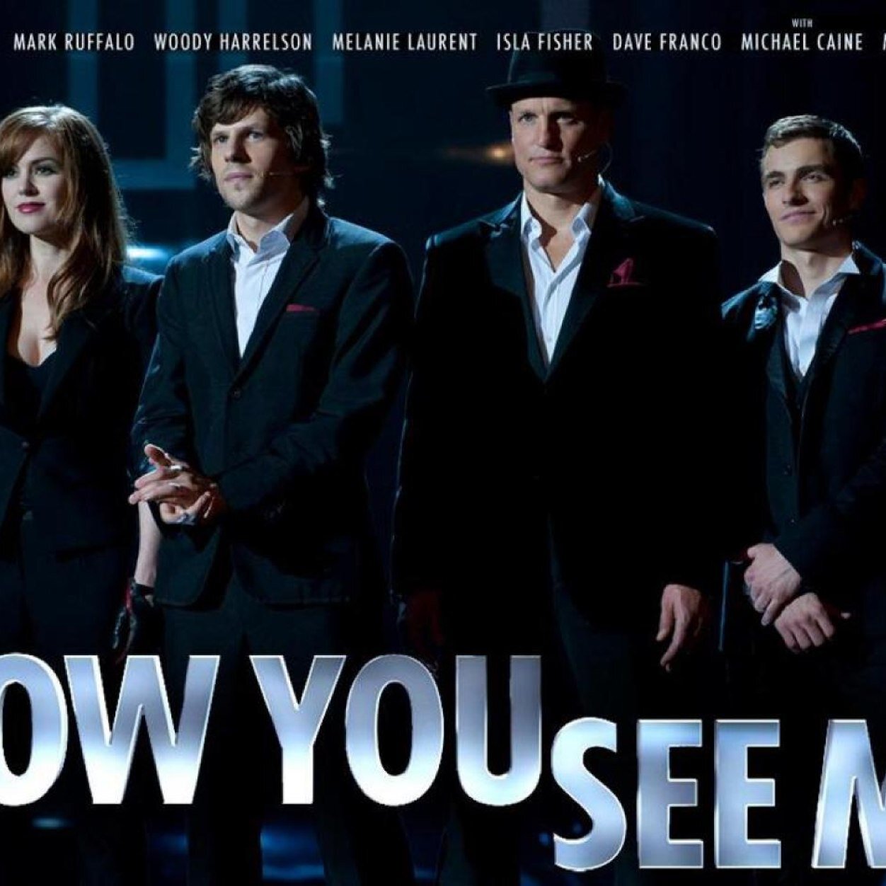 ChangSenevi's profile picture. 