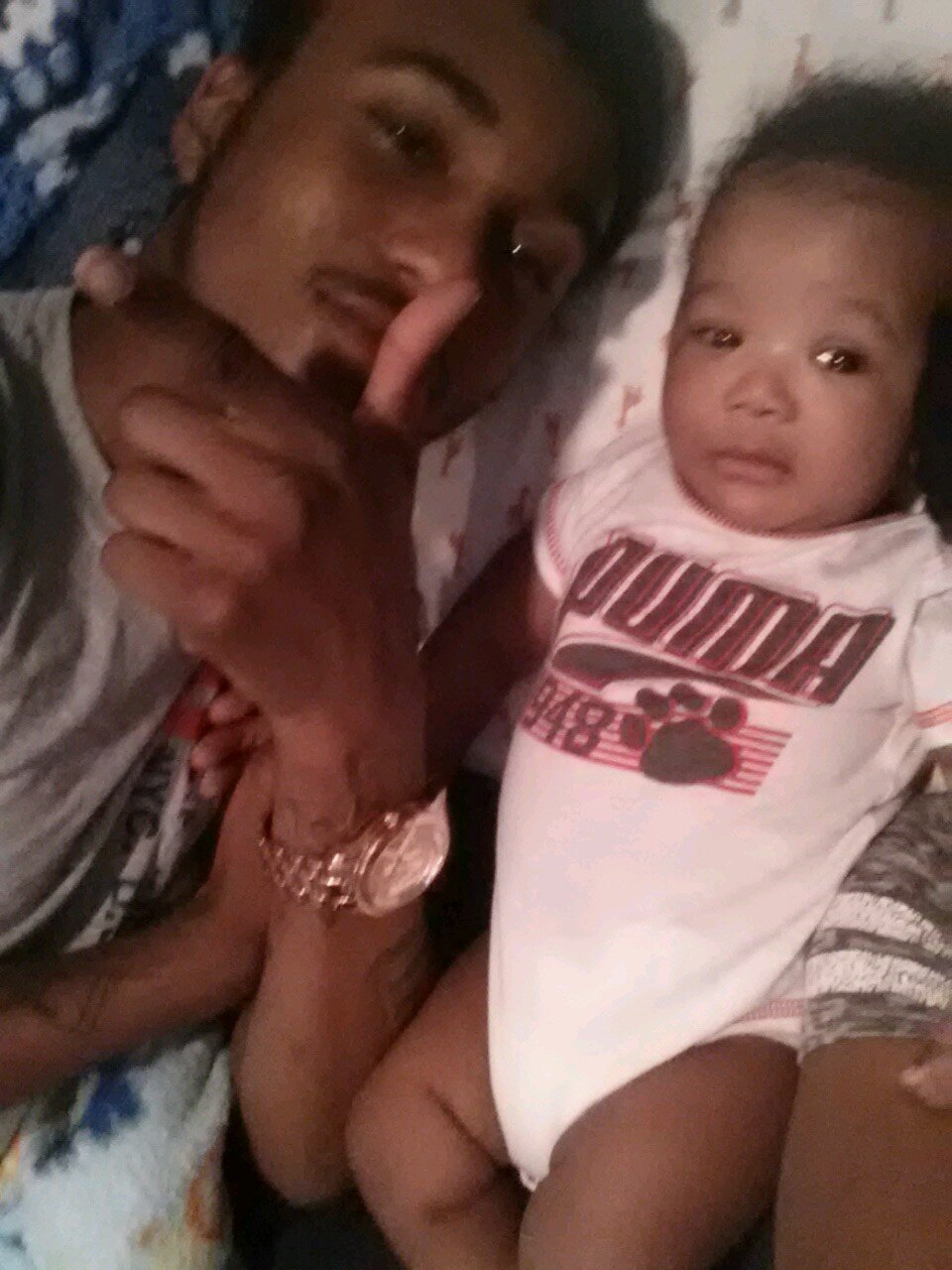 All4rj's profile picture. Everything4rj $$$ ALL4rj $$$ just4rj $$$ That thing $ay We do it 4 RJ