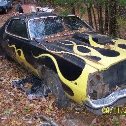 Rawli0923's profile picture. Yawn