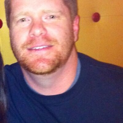 medicine hat chat Tonight on chat thursday 17-05-2018 9:00 modern family (pg) 9:30 modern family (pg) from twitter rt @chattvmitchbach: keep a close watch on kyle spackman, a grade 10 track athlete for hat high who's already showing the same athletic abi about 4 hours ago from twitter web client reply retweet favorite. medicine hat chat Tonight on chat thursday 17-05-2018 9:00 modern family (pg) 9:30 modern family (pg) from twitter rt @chattvmitchbach: keep a close watch on kyle spackman, a grade 10 track athlete for hat high who's already showing the same athletic abi about 4 hours ago from twitter web client reply retweet favorite.