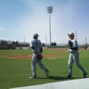 Tyler Mecham - @Diamond_Life2_ - Twitter