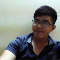Hoàng Khang(@babyboyssmall) 's Twitter Profile Photo