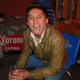 Todo en esta vida es una experiencia que a la larga nos hacen cada vez más completos y un poco mejores....