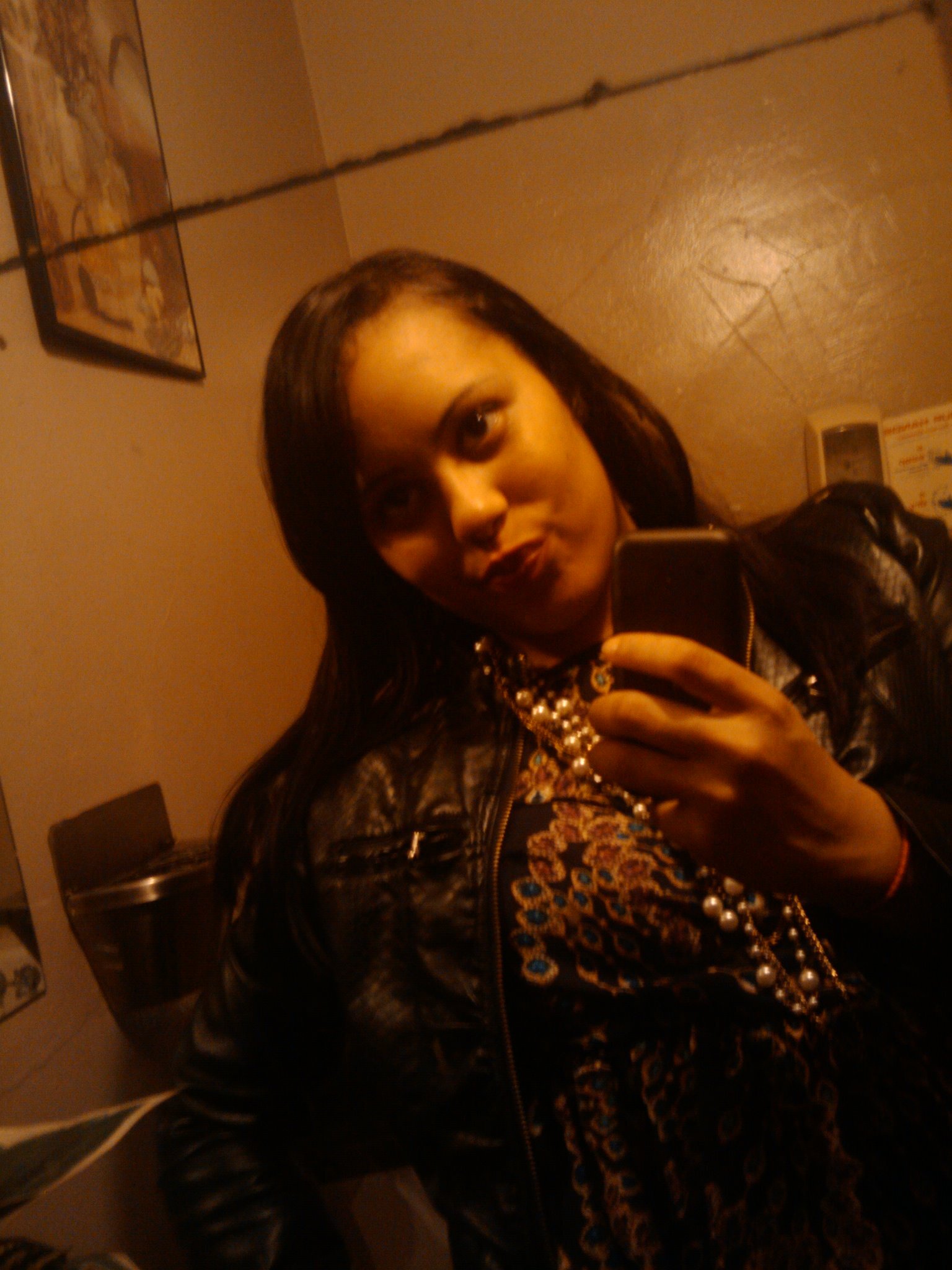 _Ms_Chrissy_'s profile picture. 