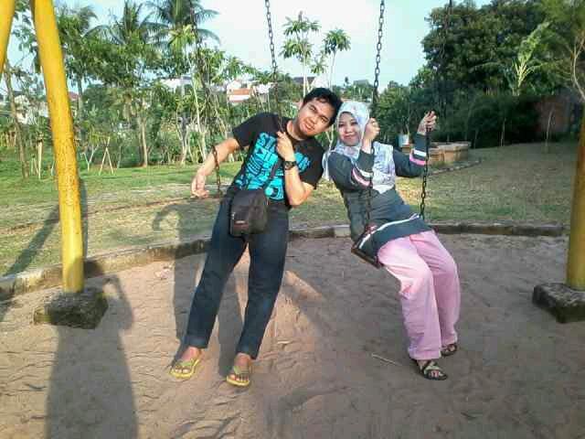 be your self & do the best,,,