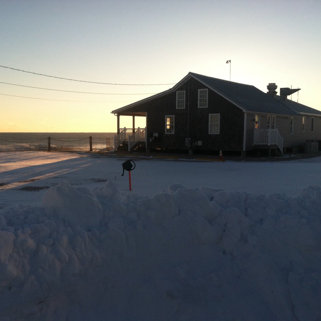 Pamchat's profile picture. 