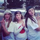 Jenna Walker  - @Jenna15walker - Twitter