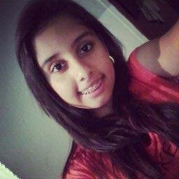 Bagé, rs