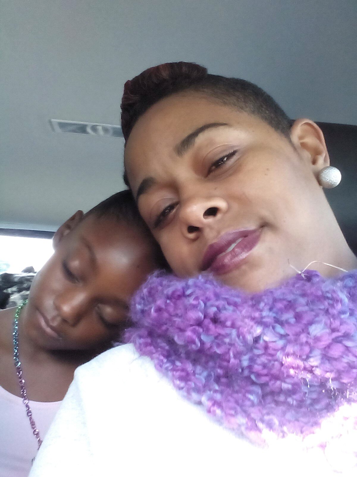 1stladyTurf's profile picture. 