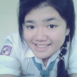 04 july 1997 , Ego Girial ^^ wecome 2014