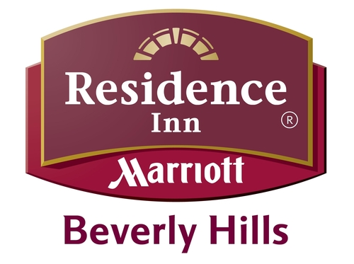 Upscale select service Beverly Hills Hotel. Find us on Facebook http://t.co/eI6dar5rkG