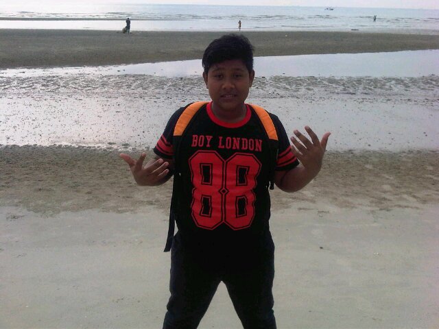 sy single cuba ngorat