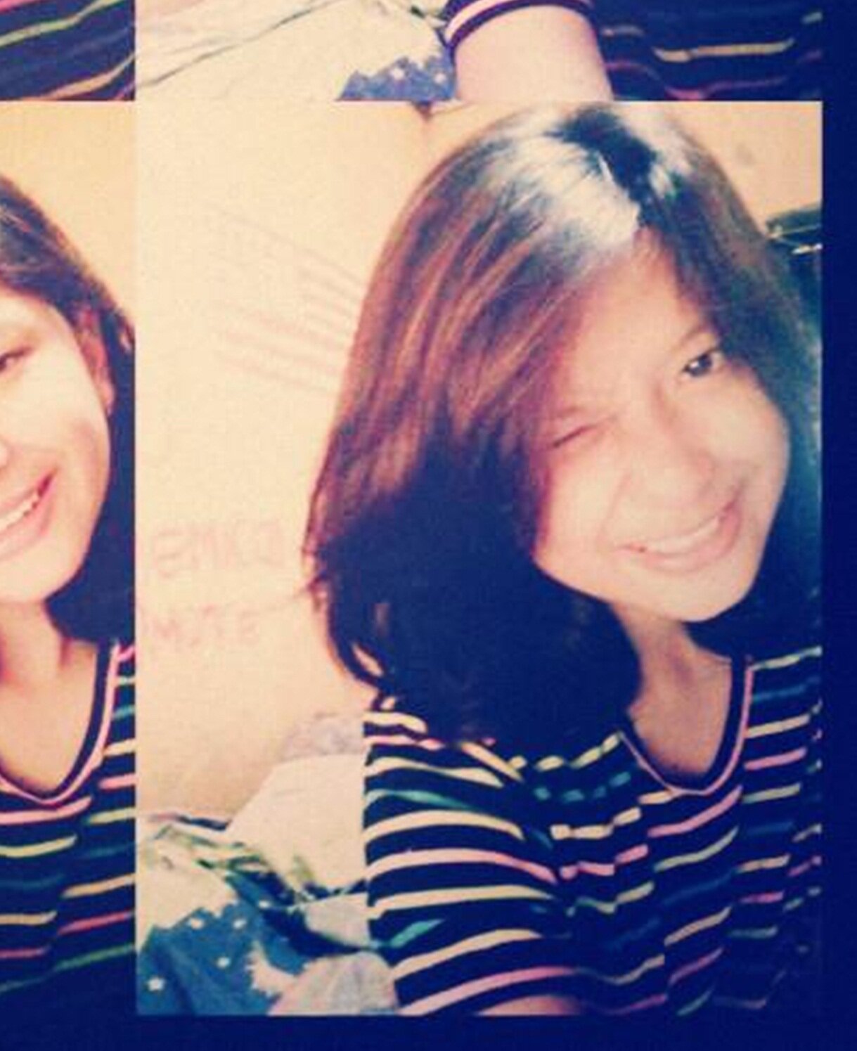 nedevins's profile picture. I AM DEMIGOD