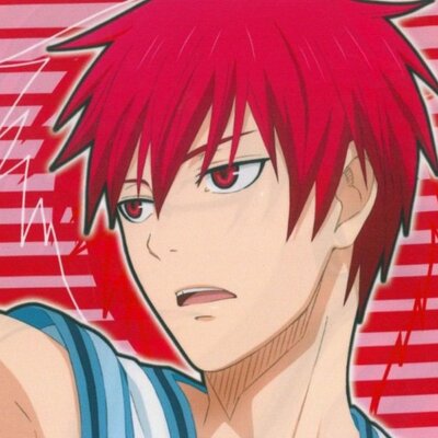 赤司征十郎 Seizyurou 12 Twitter 赤司征十郎 Seizyurou 12 Twitter