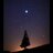 HusiQ_K__'s profile image