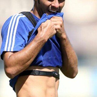 حبي الوحيد الهلال ولا غيره حبيب 3
Kik: sh_a9
Instagram: sh_a9