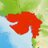 gloriousgujarat's profile image
