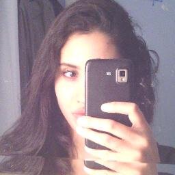 MarchKMadness's profile picture. Star over but this time make it better...