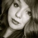 Eva Jade Webber - @EvaWebber - Twitter